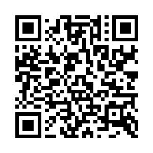 整个人的脸上也露出了一抹浓浓的期待的表情二维码生成