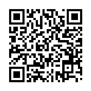 整个人的脸上则充满了浓浓的兴奋和激动二维码生成