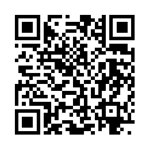 整个人的脸上随即也露出了一抹沉醉的表情二维码生成