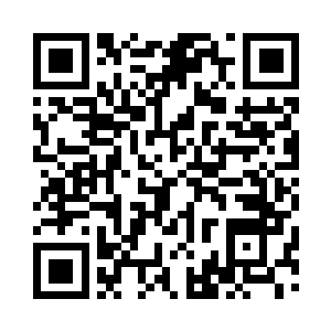 整个人的脸色顿时也是变得无比的苍白起来二维码生成