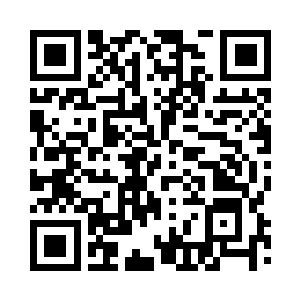 整个人的行为举止都显得有些异常了二维码生成