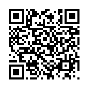 整个人的表情看上去也是十分的吓人二维码生成