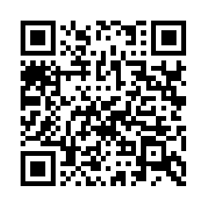 整个人的身上也散发出一股强大的自信二维码生成