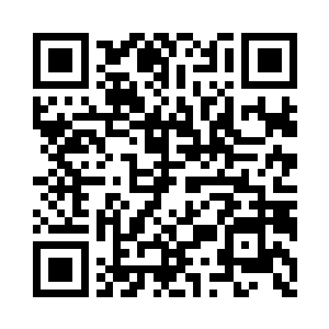 整个人的身上也是涌出了一股恐怖的气息二维码生成