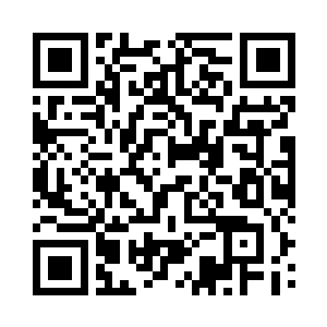 整个人的身体也如同大鹰一般飞掠而起二维码生成