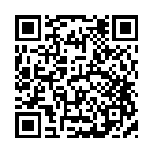 整个人的身体也开始再一次聚类的颤抖起来二维码生成