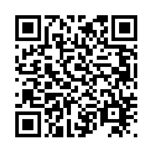 整个人的身体也开始微微的颤抖起来二维码生成
