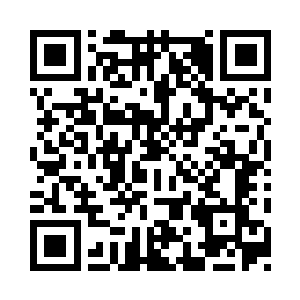 整个人的身体也随即直接瞬间倒飞了出去二维码生成