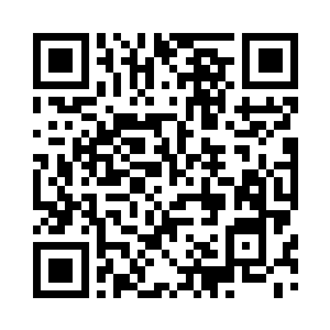 整个人的身体仿佛已经到了极限一样二维码生成