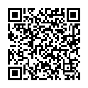 整个人的身体在空中就变得像雾气一样的迷蒙虚幻起来二维码生成