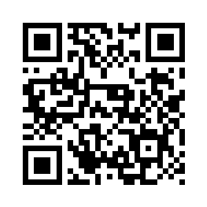 整个人的身体就已经彻底的康复二维码生成