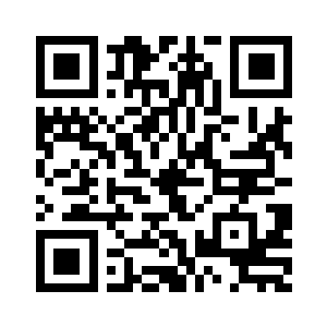 整个人的身体是不断重复着紧张二维码生成