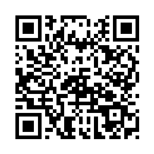 整个人的身体的速度再次加快一倍二维码生成