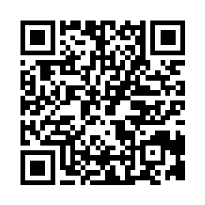 整个人的身体直接被狠狠的抛飞了出去二维码生成