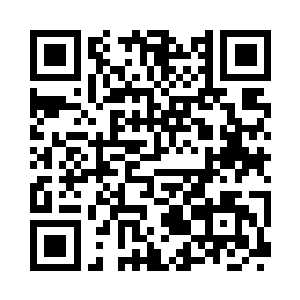 整个人的身体瞬间就在空中消失不见……二维码生成