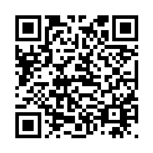 整个人的身体都在轻微的颤抖着……二维码生成