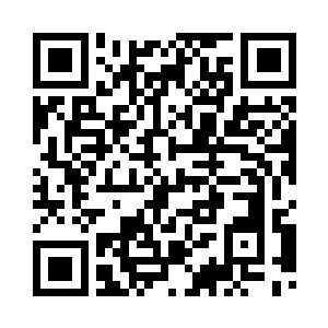 整个人的身体顿时也是疯狂的提升二维码生成