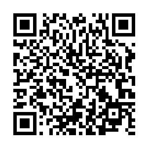 整个人的身形一下子从无无影无形的透明状态之中显化出来二维码生成