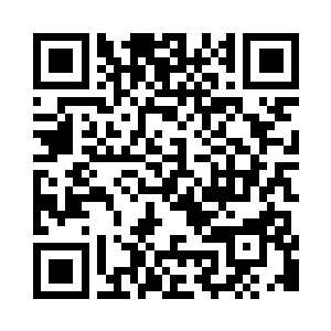 整个人的身形也是飞快的朝着外面飞掠而去二维码生成