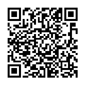 整个人的身形瞬间化作一道流光的朝着拜火城的方向狂奔而去二维码生成