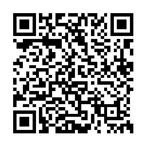 整个人的身影就直接消失在了紫衣人的视线之中二维码生成