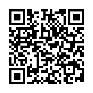 整个人直接出现在了一个陌生的环境之中二维码生成