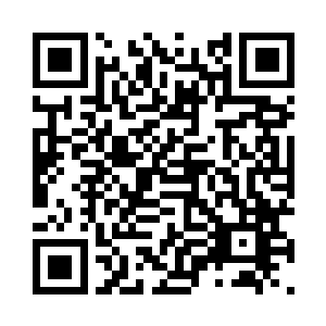 整个人直接进入到了一种玄之又玄的境界之中二维码生成