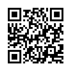 整个人看上去十分的狼狈〧落魄二维码生成