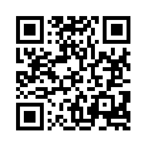 整个人看上去变得愈加可怕二维码生成