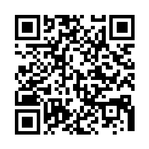 整个人看上去境界依旧在下品武皇毫无进展二维码生成