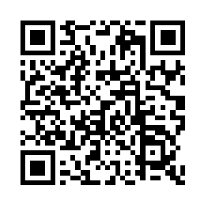 整个人看上去就是属于那种大家闺秀的类型二维码生成