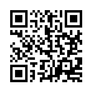 整个人看上去是那般的美艳绝伦二维码生成