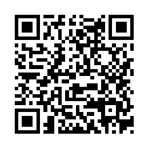 整个人看起来像是僵尸一般的妇人迎了上来二维码生成