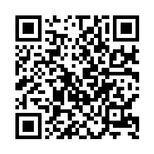 整个人看起来比之以往更多了一丝出尘之气二维码生成