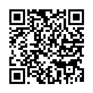 整个人看起来都显得有些倦怠模样二维码生成