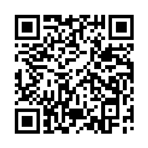 整个人瞧着不像一开始接诊时那般瘦黄二维码生成