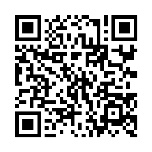 整个人瞬间像是变成了托住天堂的神祗二维码生成