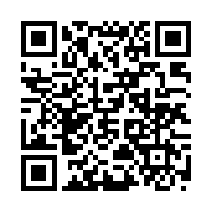 整个人瞬间好像有了脱胎换骨的蜕变二维码生成