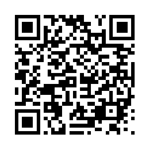 整个人瞬间开启了一百二十码的极限马拉松二维码生成