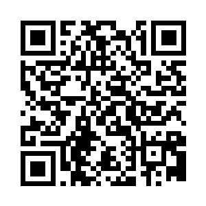 整个人瞬间违反物理定律一般横在空中二维码生成