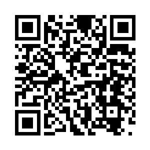 整个人突然生生向左前方强行挪了半个身位二维码生成