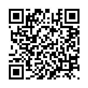 整个人竟如鬼魅一般的移动到凌无邪的身边二维码生成