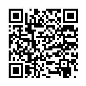 整个人第一次焕发出以命搏命的决然风采二维码生成