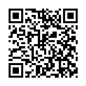 整个人等于说也是从胸前贴住林烽的姿势二维码生成