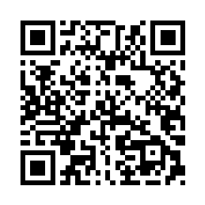 整个人给人一种镶上了金边的耀眼感觉二维码生成