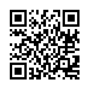 整个人给人一种颓废萧条的感觉二维码生成