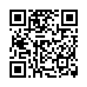 整个人缩在凌蘭的怀抱索索发抖二维码生成