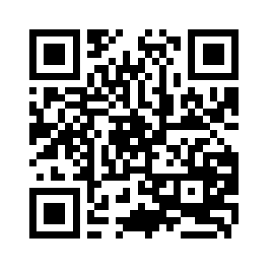 整个人脸上的表情瞬间凝固住了二维码生成