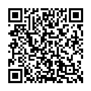 整个人被张铁一脚从地面上踢到十米多高的空中二维码生成