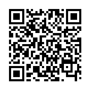 整个人被林烽这话立刻就给气晕了过去二维码生成
